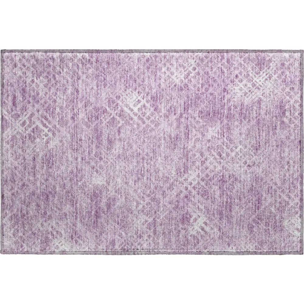 Mayfield AMF825 Lavender 1'8