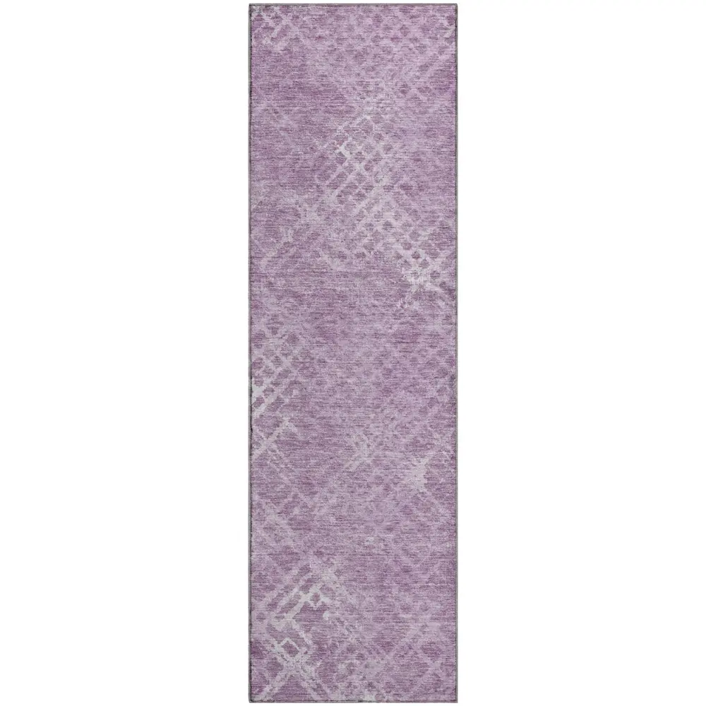 Mayfield AMF825 Lavender 2'3