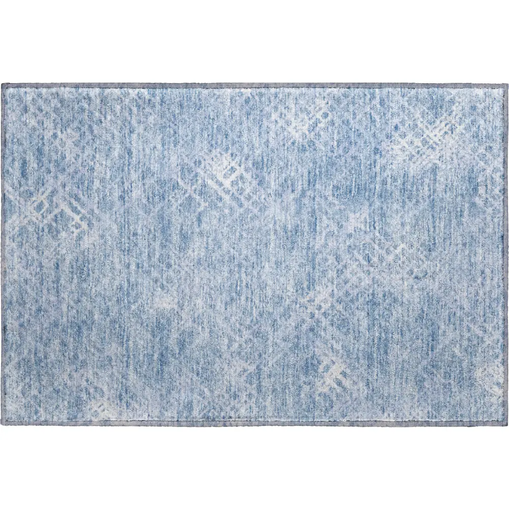 Mayfield AMF825 Sky 1'8