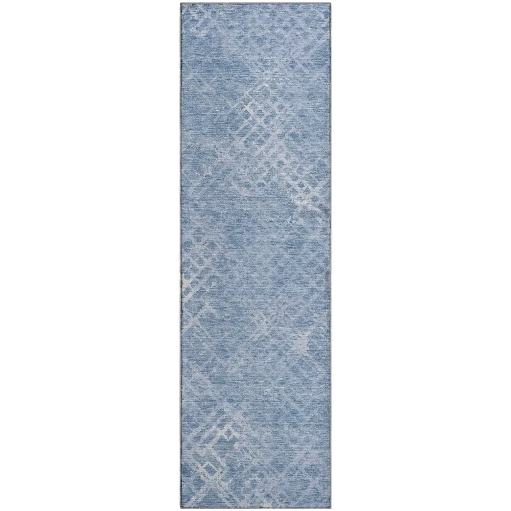 Mayfield AMF825 Sky 2'3