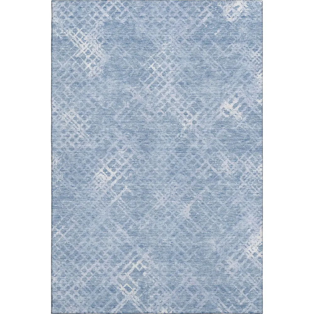 Mayfield AMF825 Sky 10' x 14' Rug