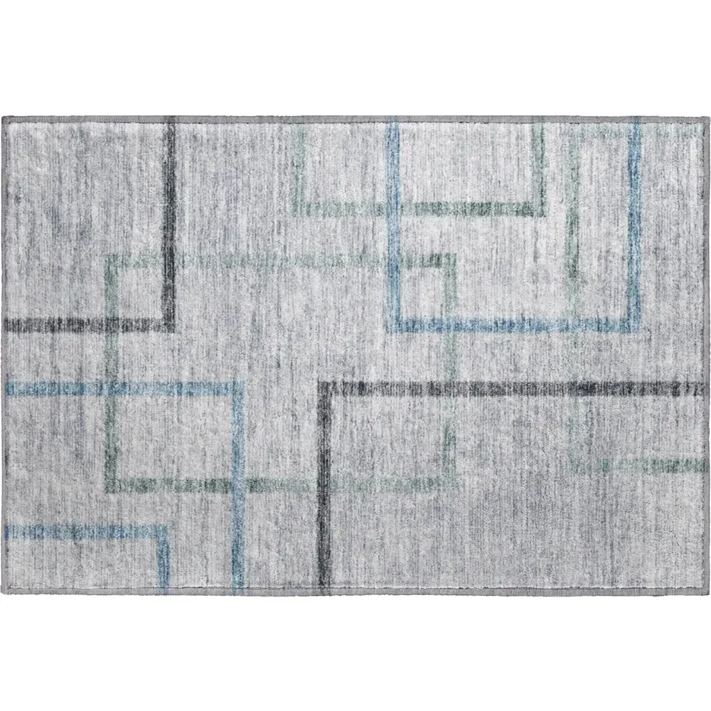 Mayfield AMF826 Gray 1'8