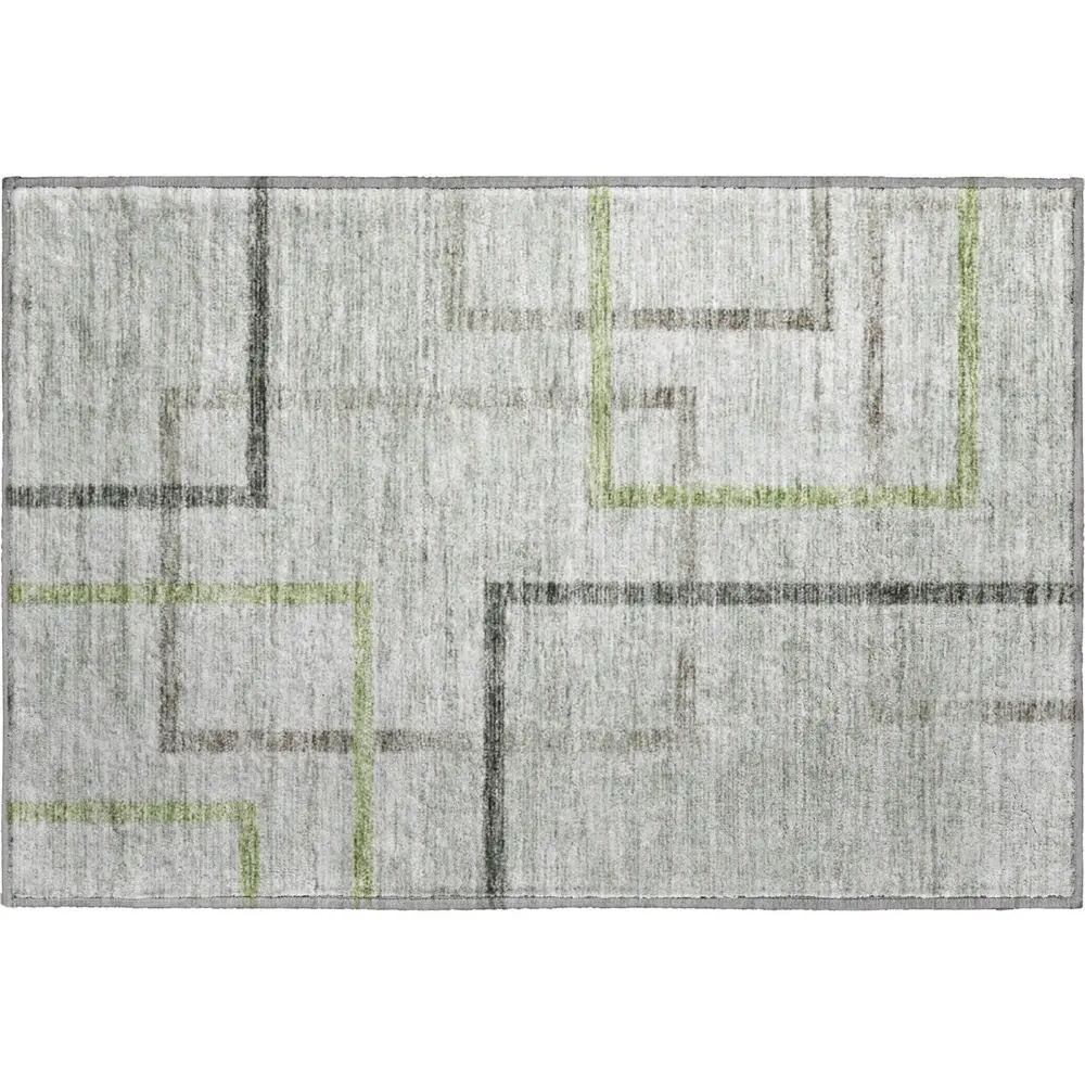 Mayfield AMF826 Green 1'8