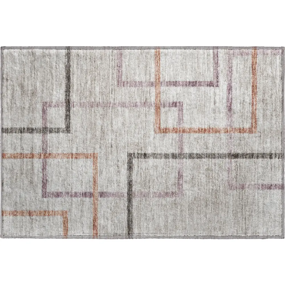 Mayfield AMF826 Taupe 1'8