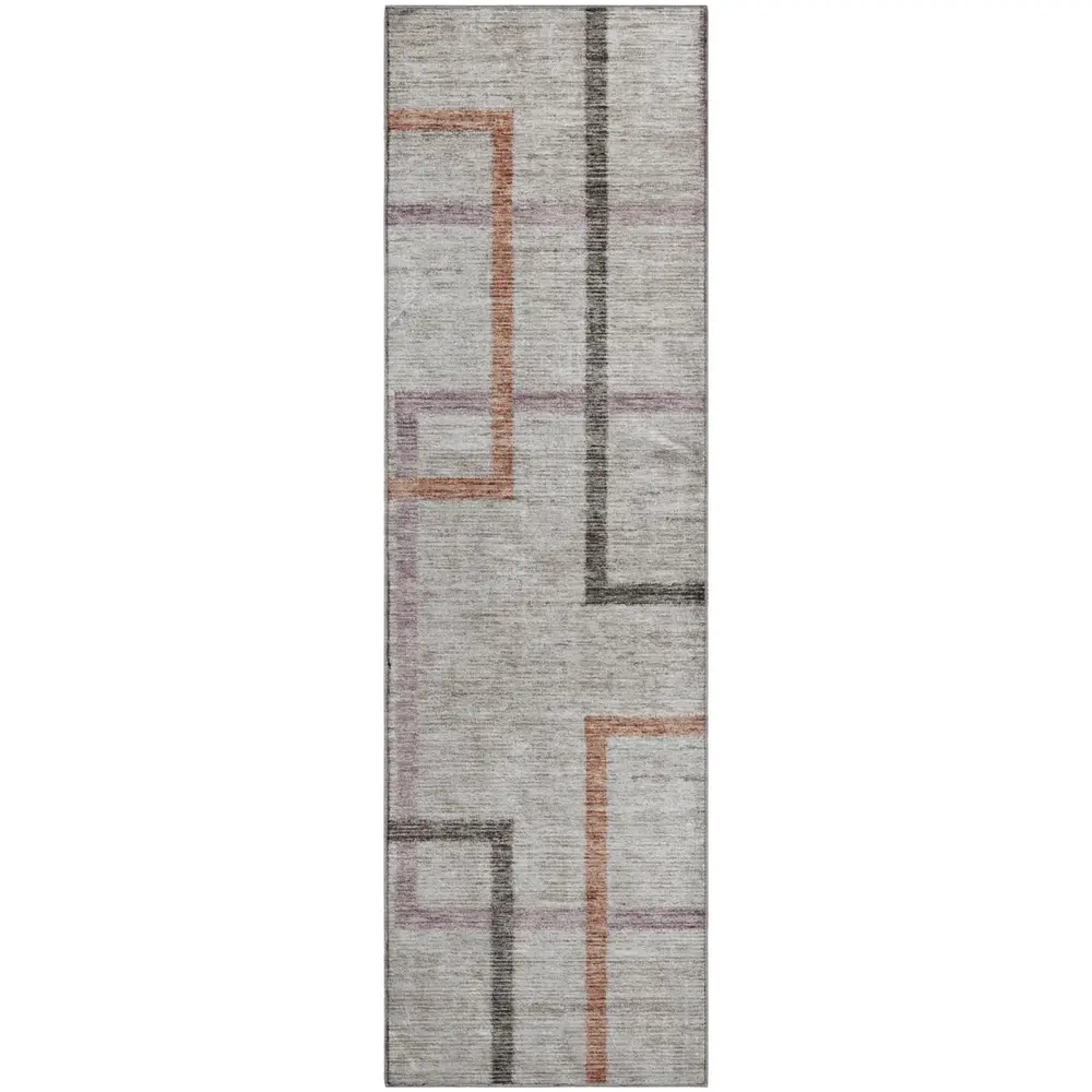 Mayfield AMF826 Taupe 2'3