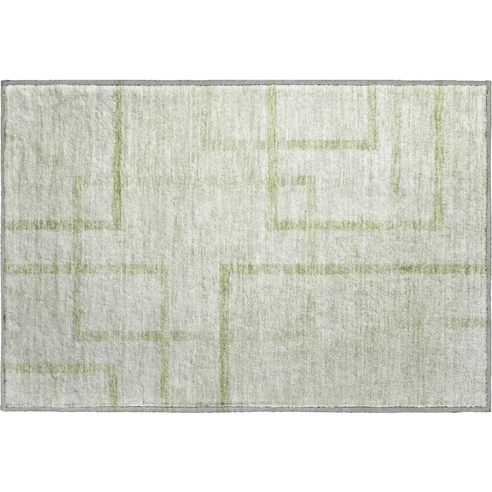 Mayfield AMF827 Aloe 1'8