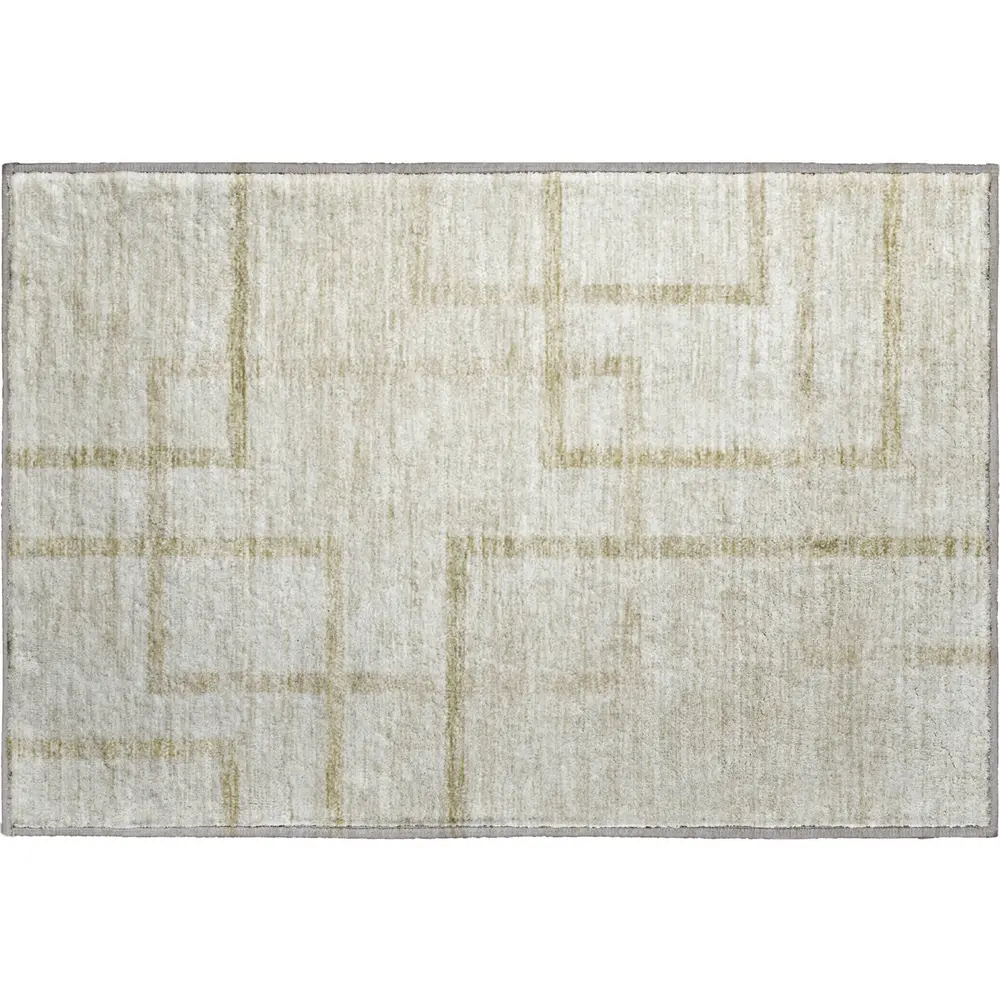 Mayfield AMF827 Beige 1'8