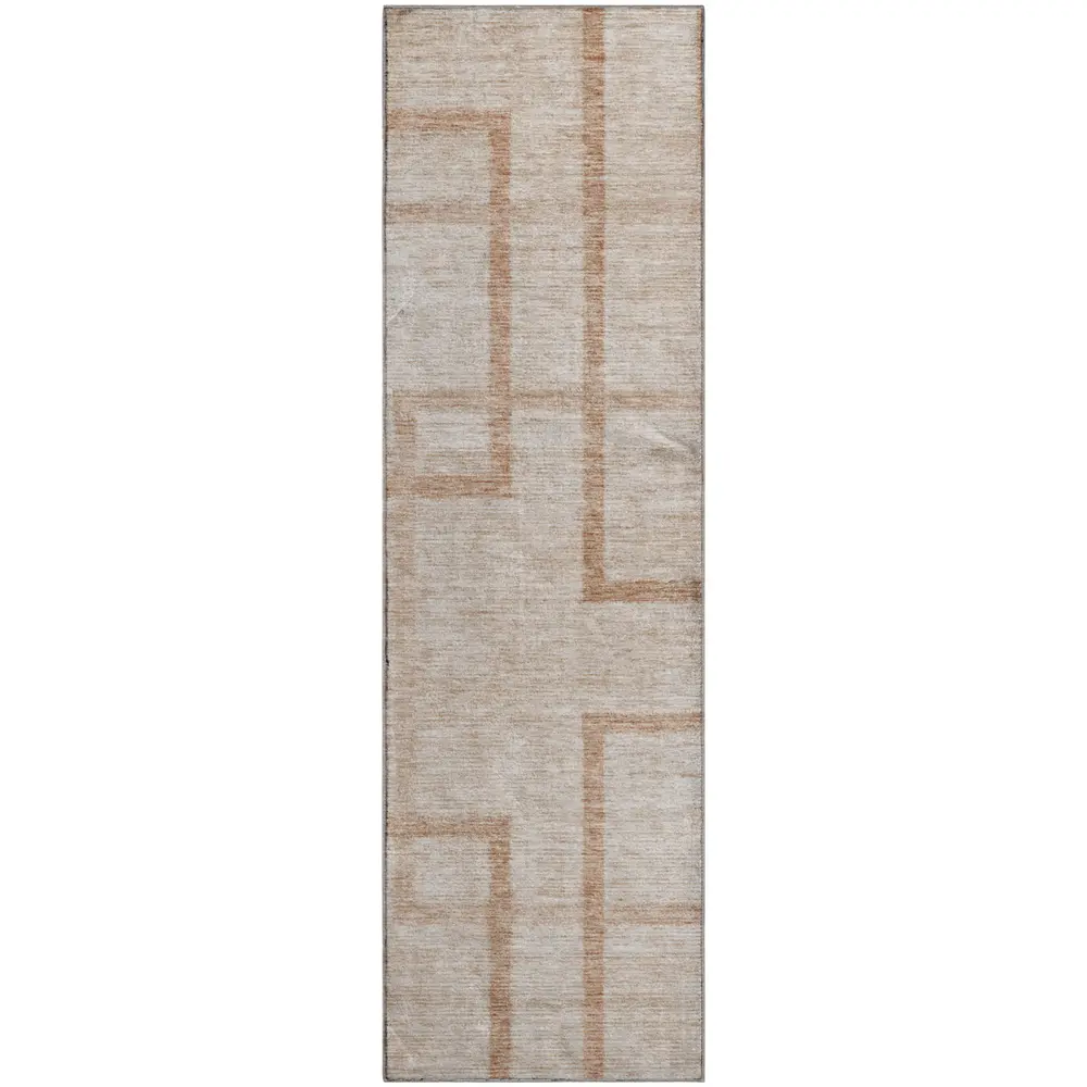 Mayfield AMF827 Coral 2'3