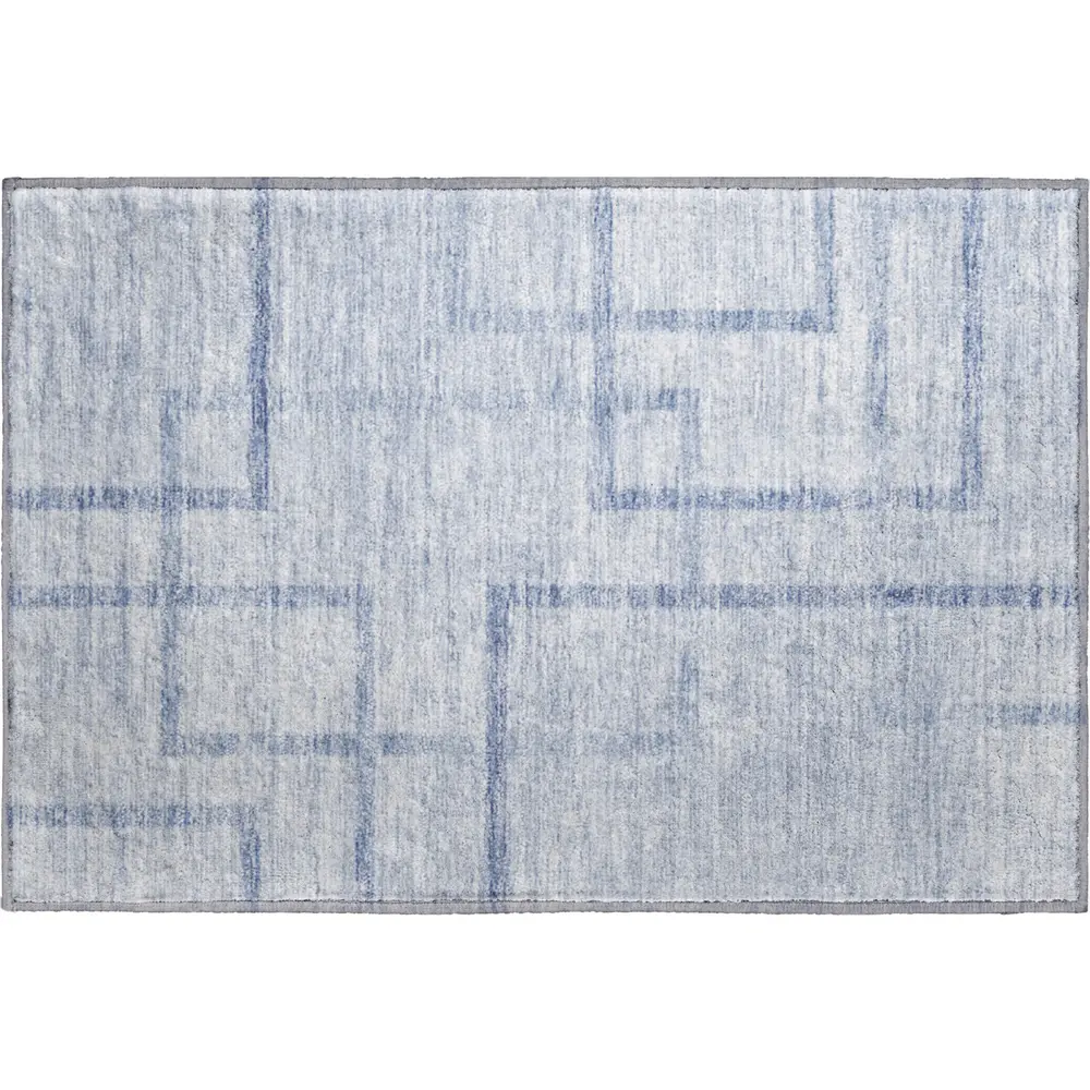 Mayfield AMF827 Sky 1'8