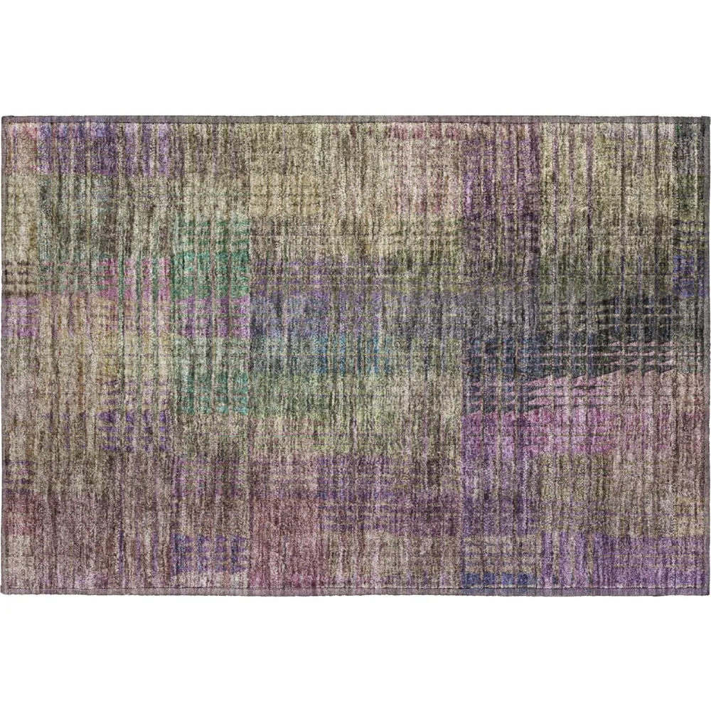 Mayfield AMF828 Plum 1'8