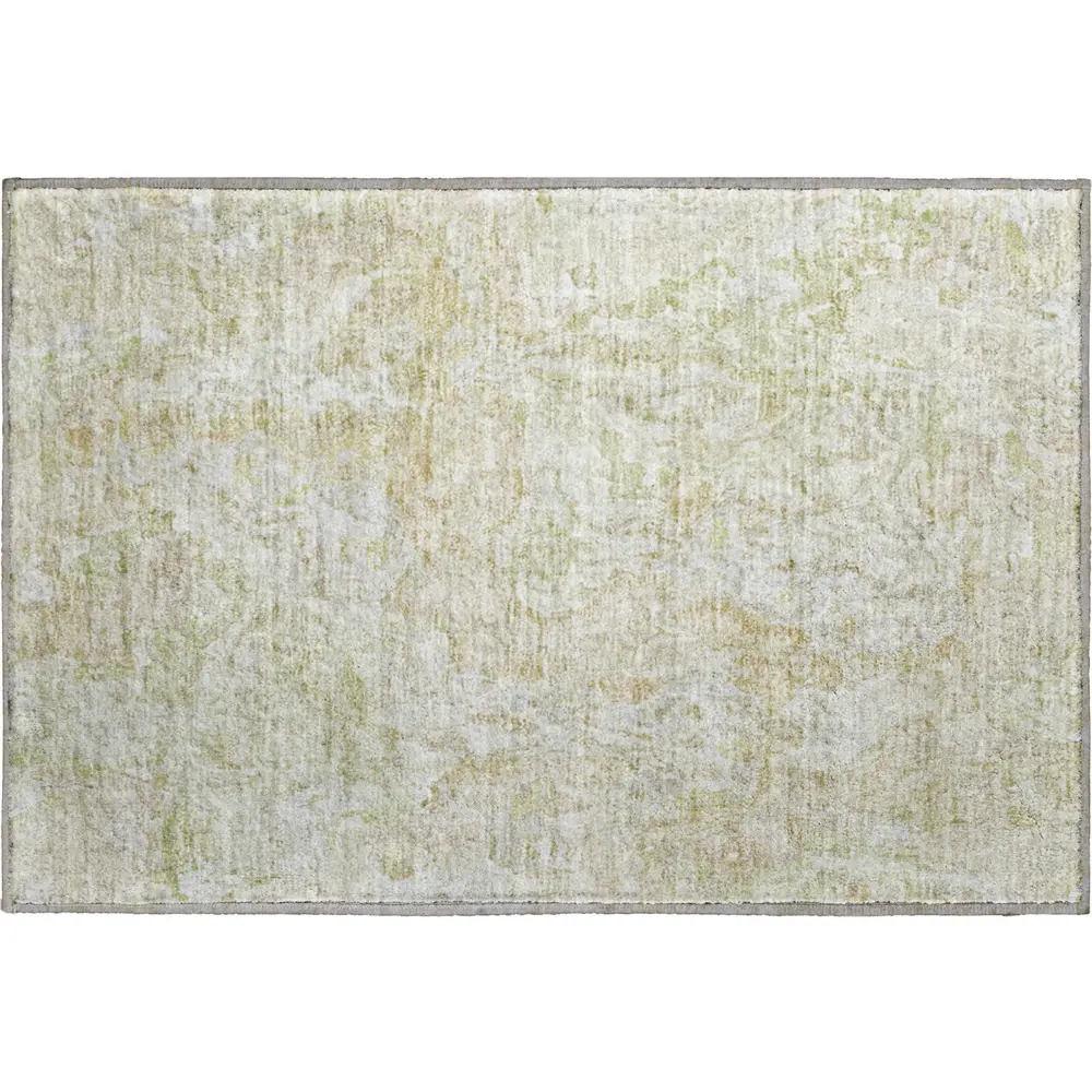 Mayfield AMF829 Beige 1'8