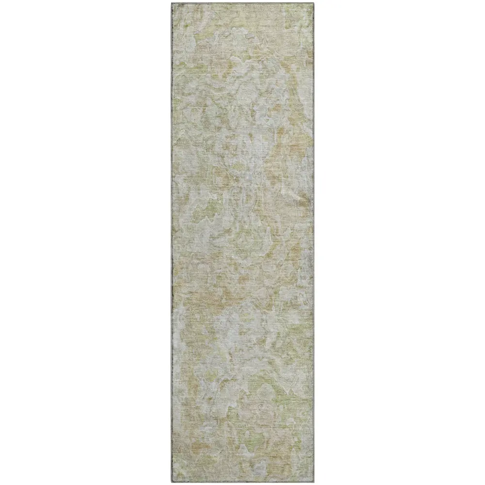 Mayfield AMF829 Beige 2'3