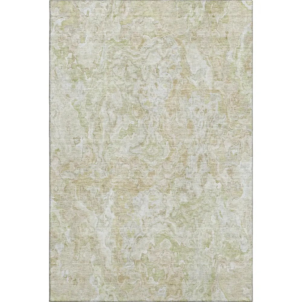 Mayfield AMF829 Beige 8' x 10' Rug