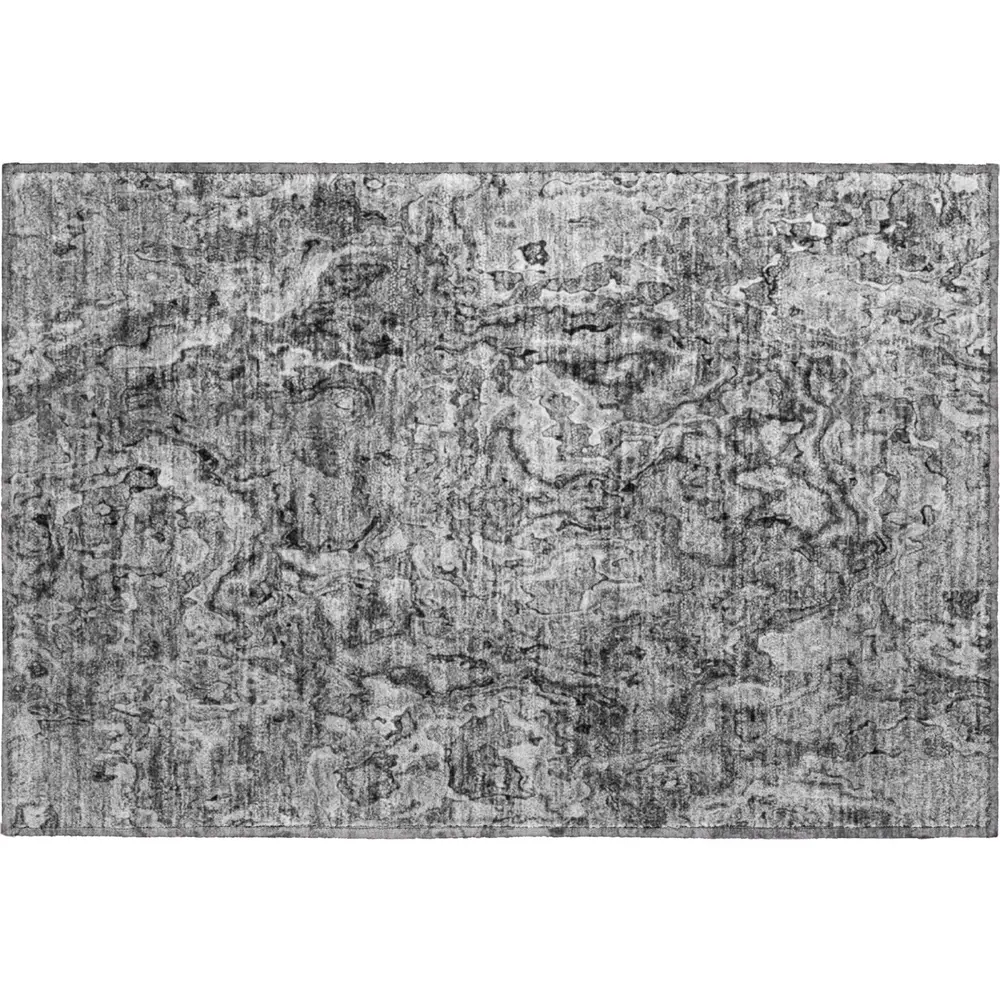 Mayfield AMF829 Gray 1'8