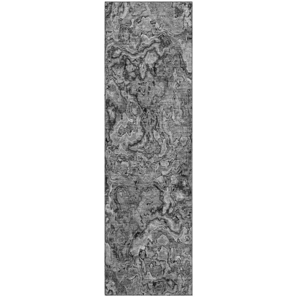 Mayfield AMF829 Gray 2'3