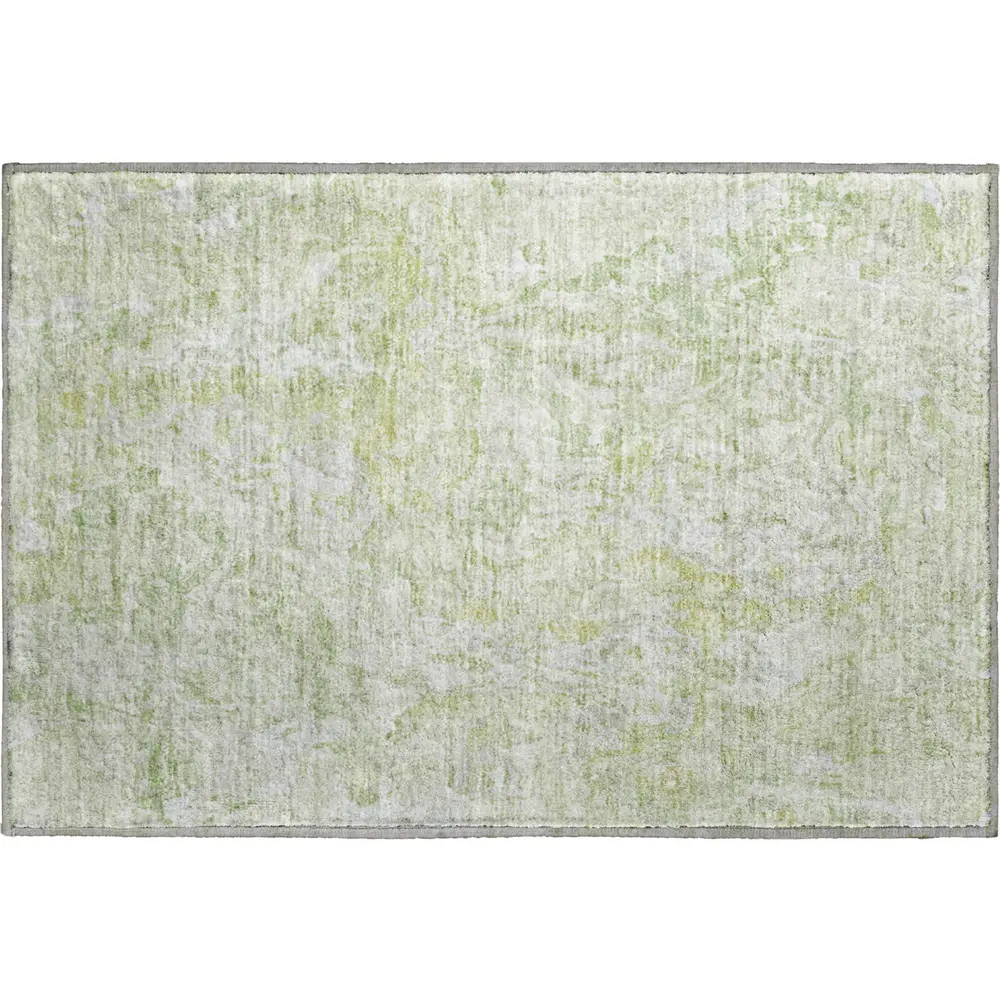 Mayfield AMF829 Green 1'8