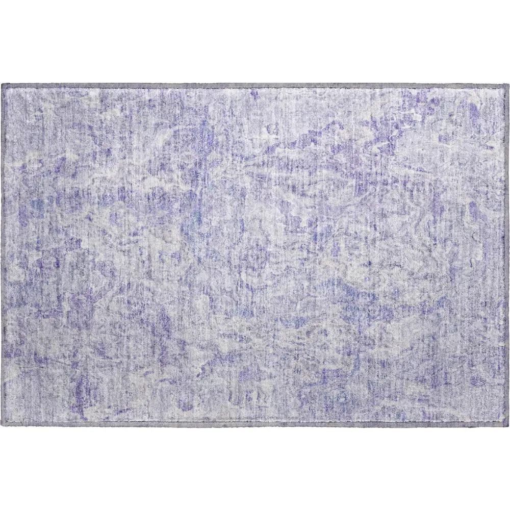 Mayfield AMF829 Plum 1'8