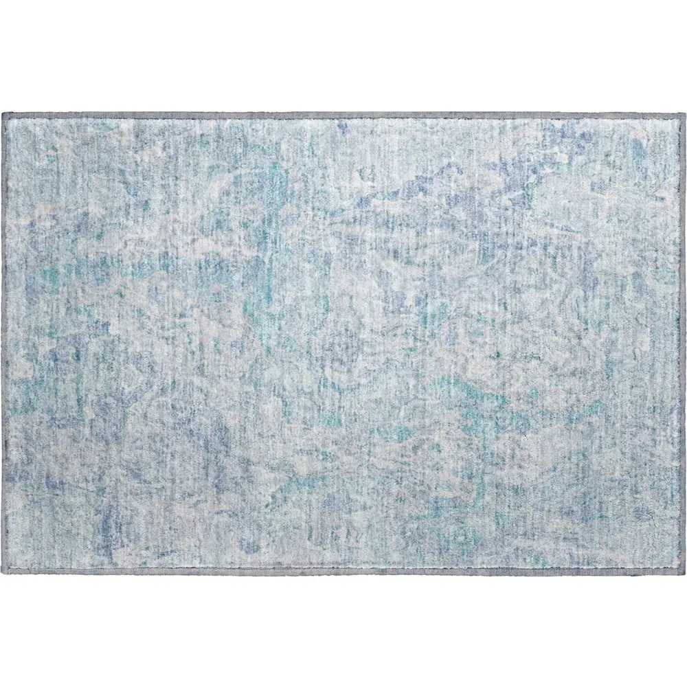 Mayfield AMF829 Sky 1'8