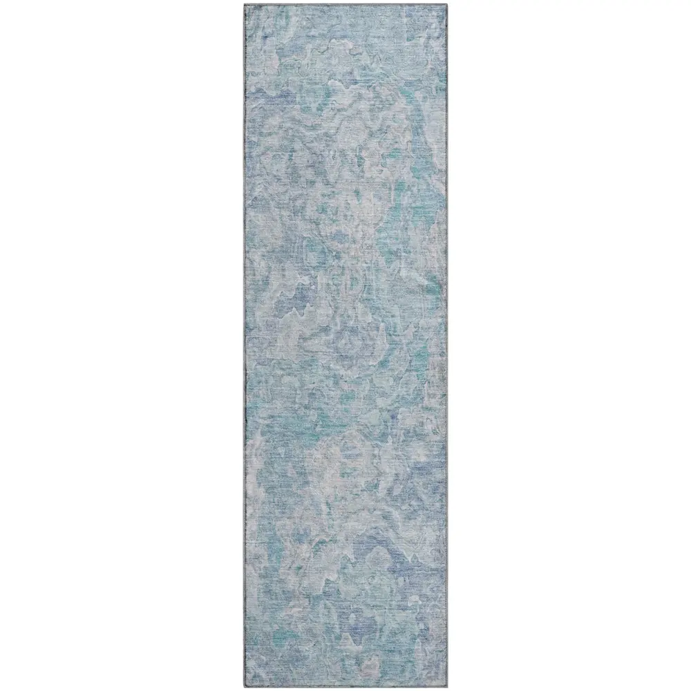 Mayfield AMF829 Sky 2'3