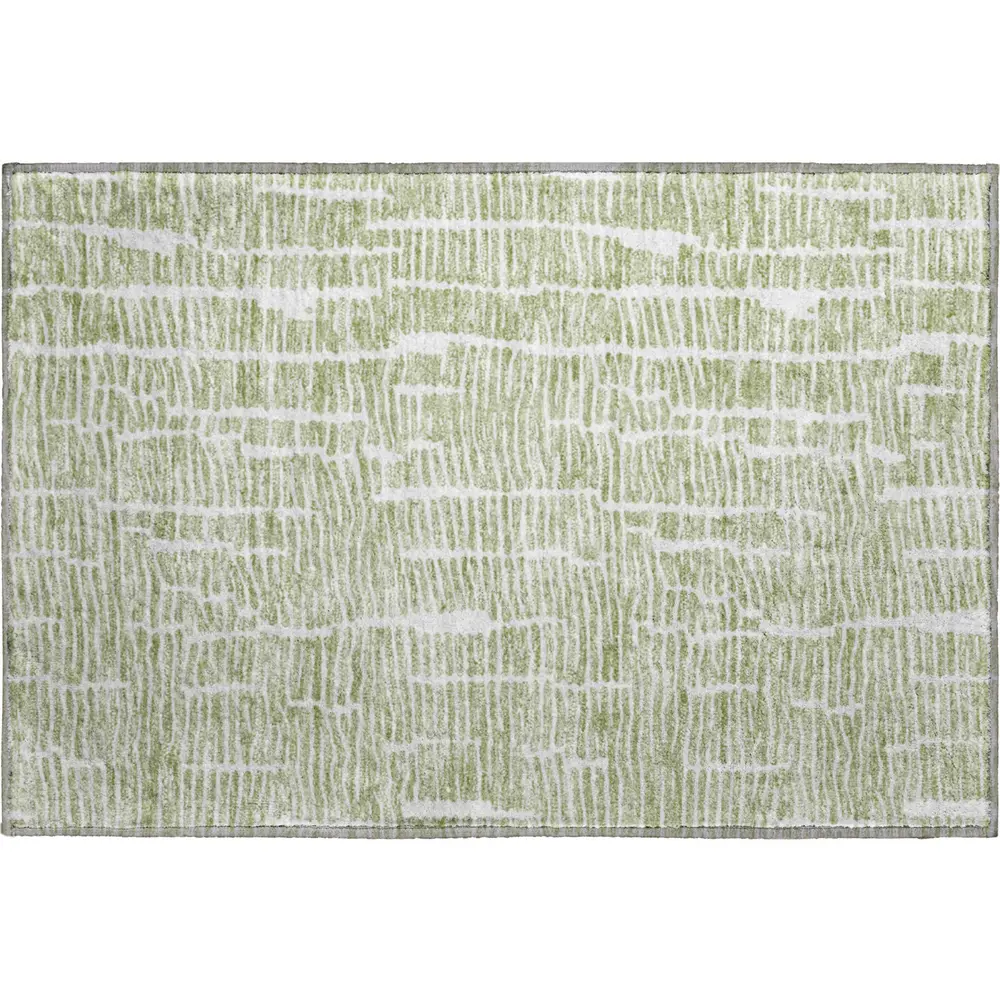 Mayfield AMF830 Aloe 1'8