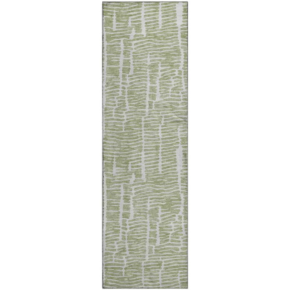 Mayfield AMF830 Aloe 2'3