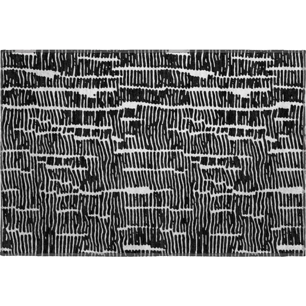 Mayfield AMF830 Black 1'8