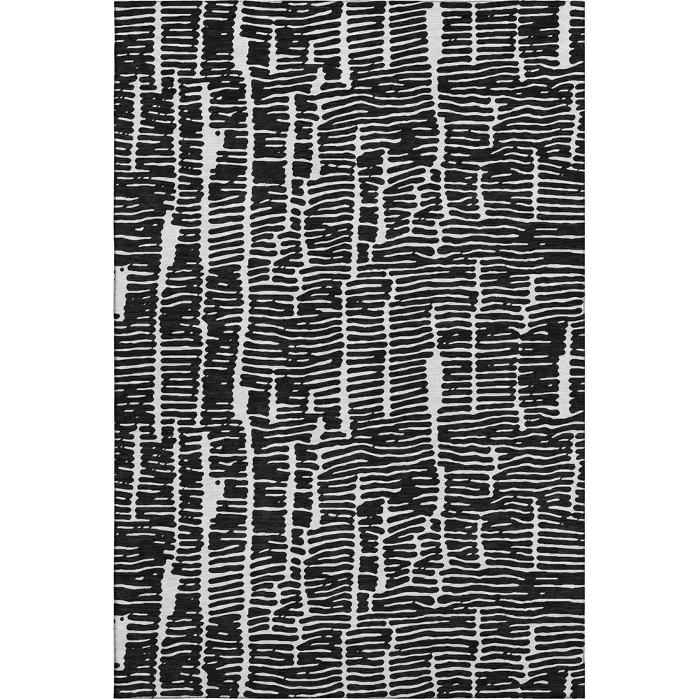 Mayfield AMF830 Black 2'6