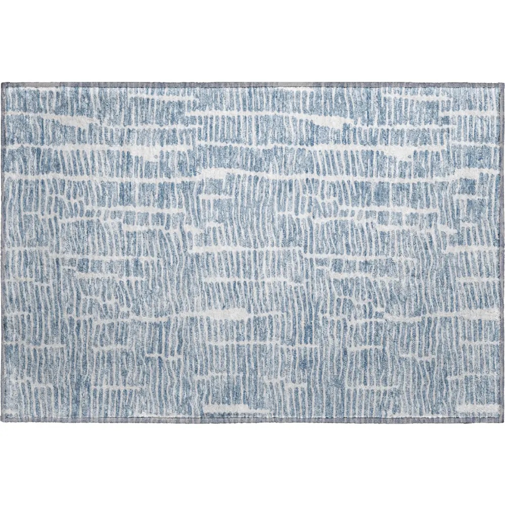 Mayfield AMF830 Blue 1'8