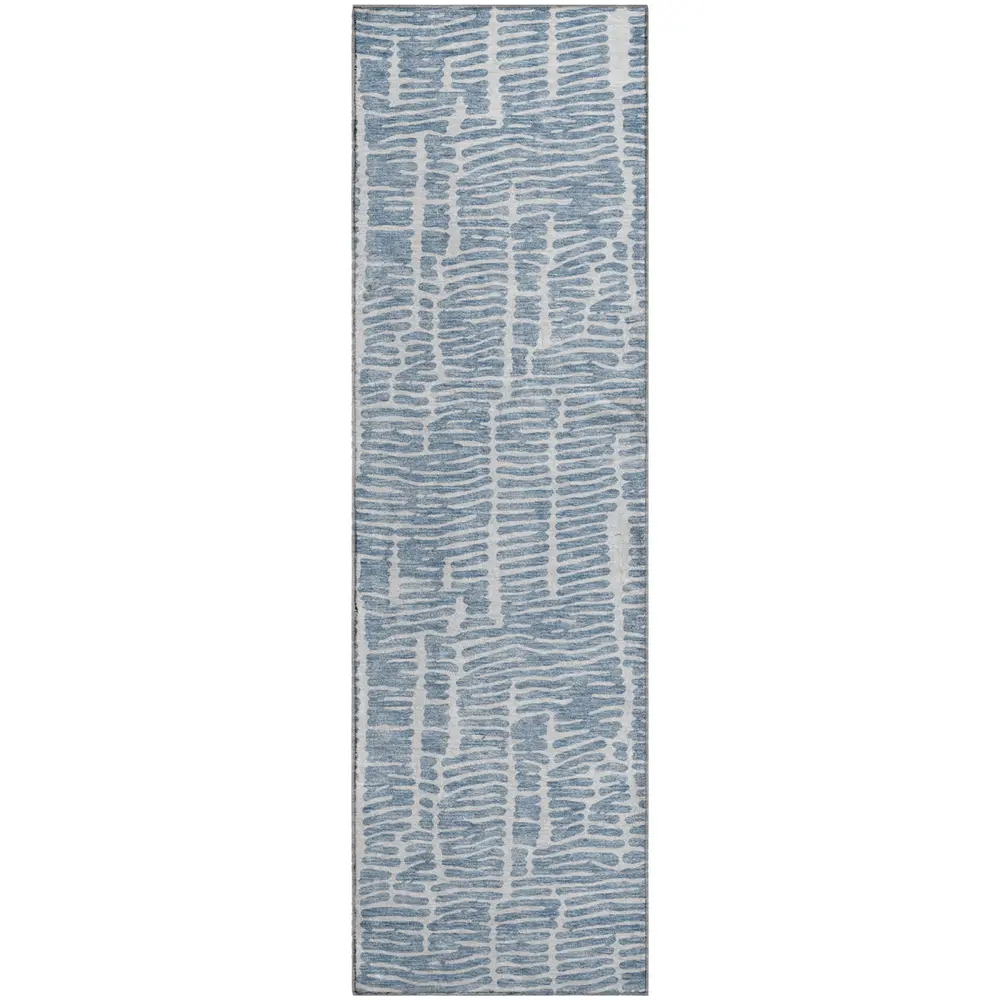 Mayfield AMF830 Blue 2'3