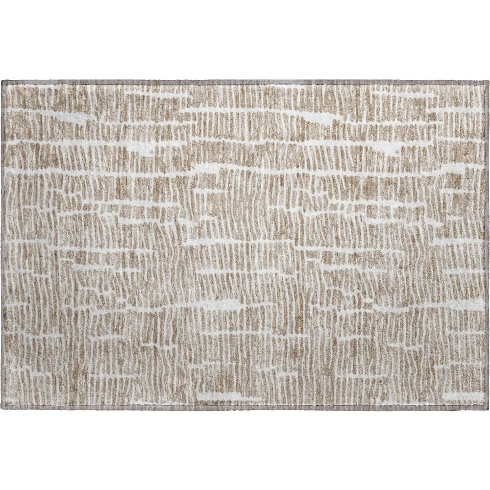 Mayfield AMF830 Brown 1'8