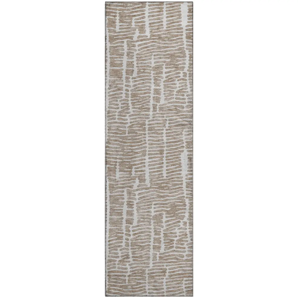 Mayfield AMF830 Brown 2'3