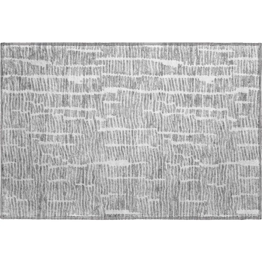 Mayfield AMF830 Gray 1'8