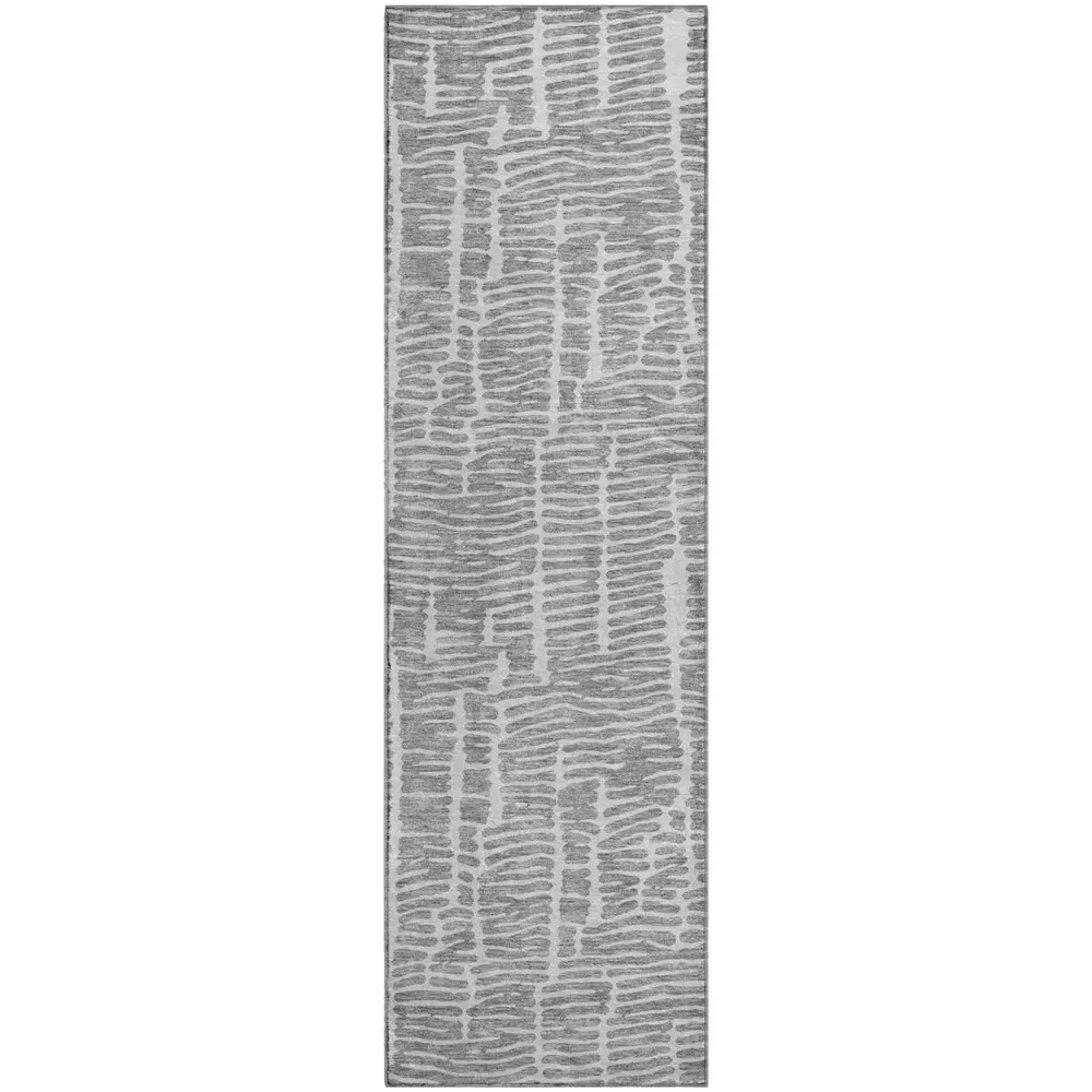 Mayfield AMF830 Gray 2'3