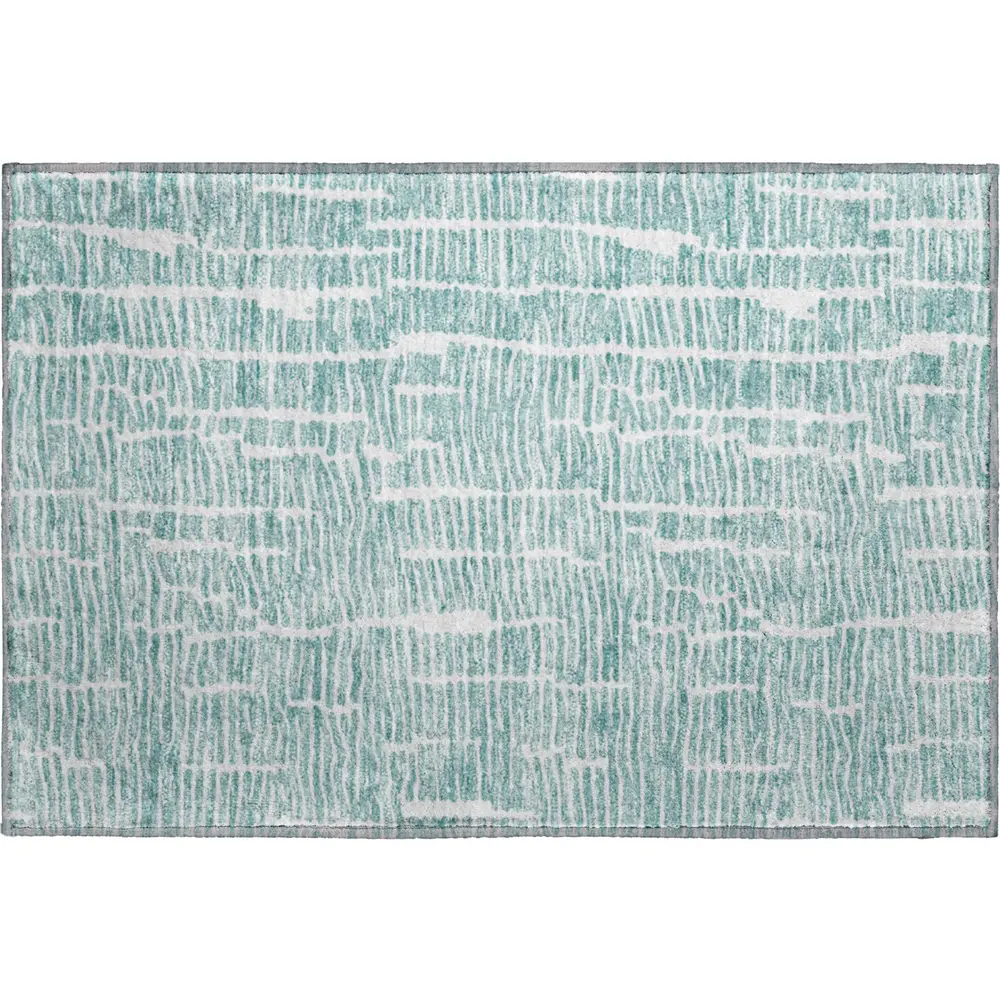 Mayfield AMF830 Teal 1'8