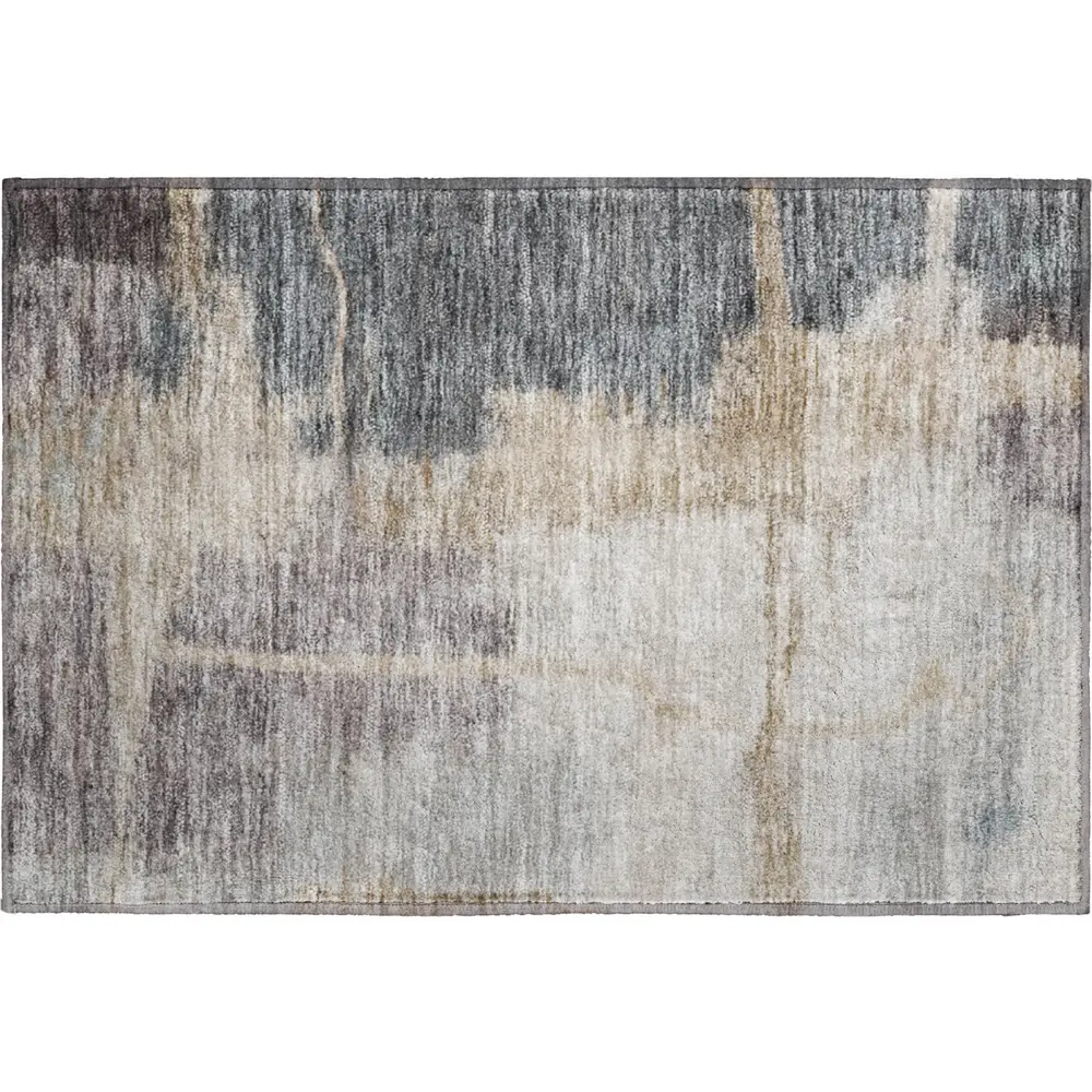 Mayfield AMF831 Gray 1'8