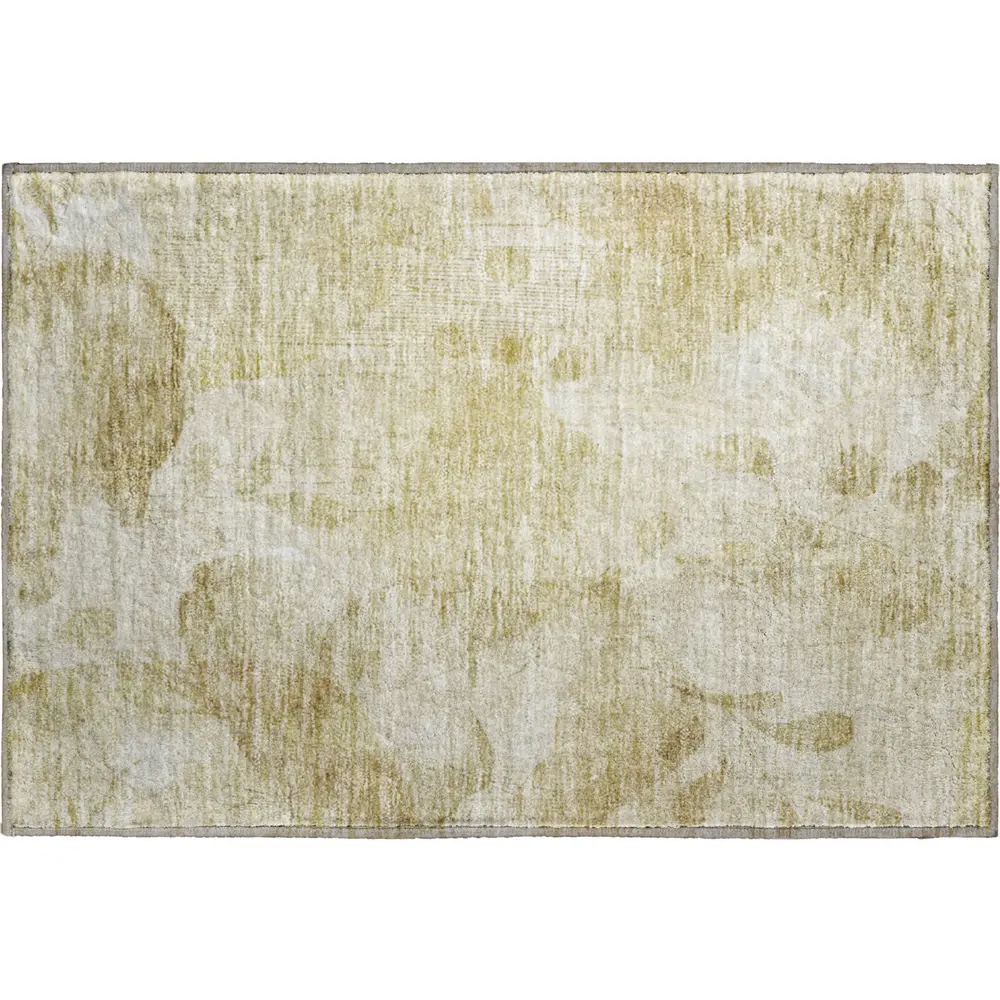 Mayfield AMF832 Beige 1'8