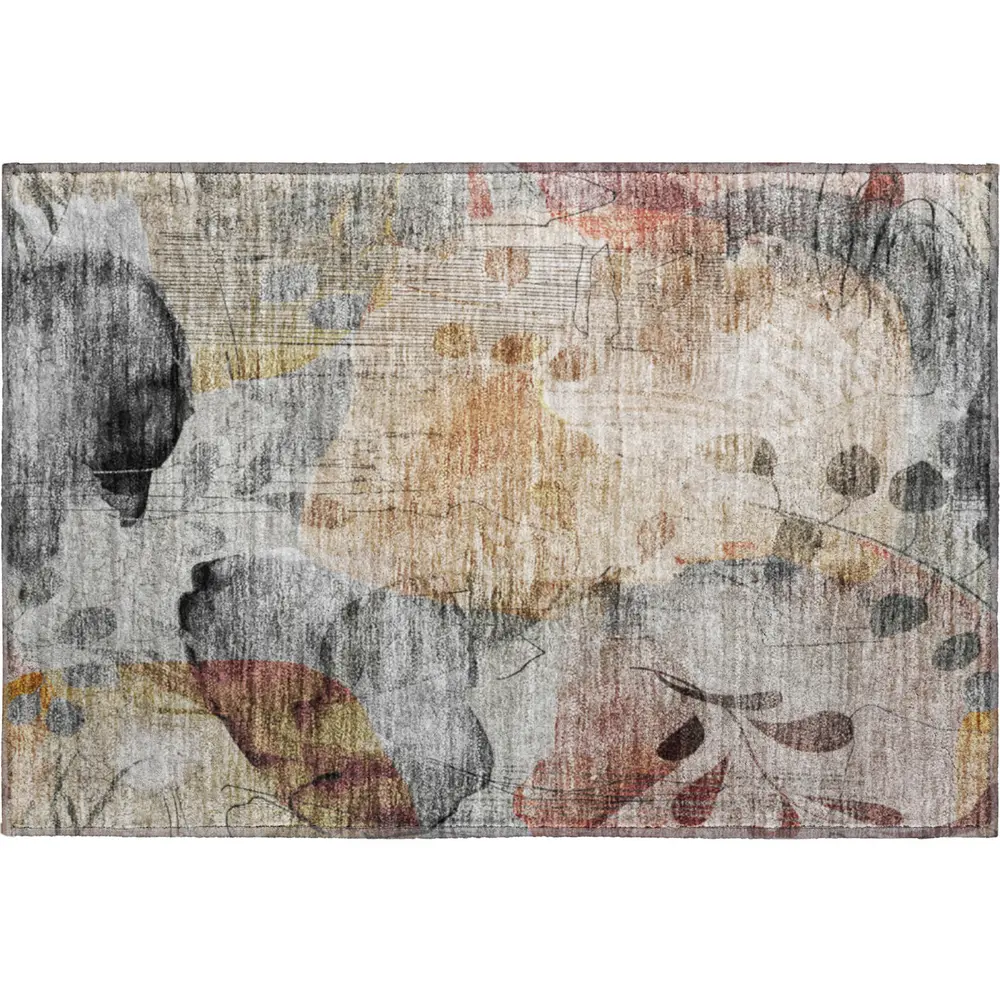 Mayfield AMF832 Terracotta 1'8