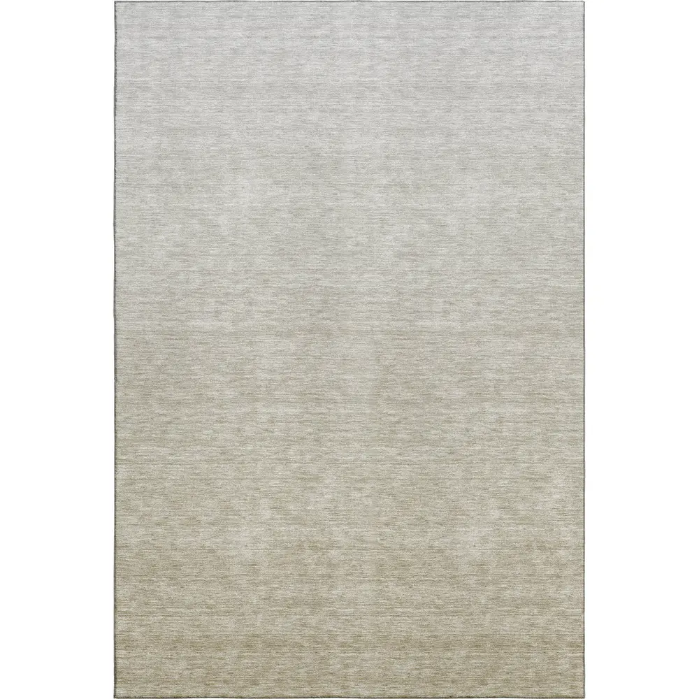 Mayfield AMF833 Beige 9' x 12' Rug