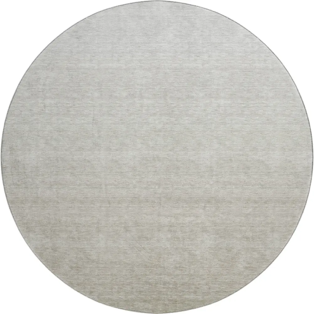 Mayfield AMF833 Beige 8' x 8' Rug