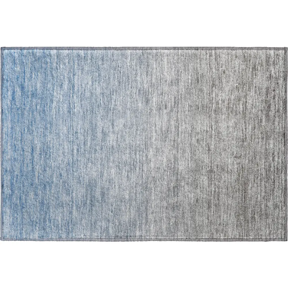 Mayfield AMF833 Blue 1'8