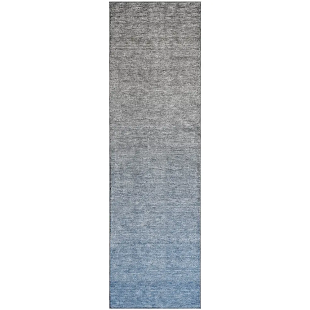 Mayfield AMF833 Blue 2'3