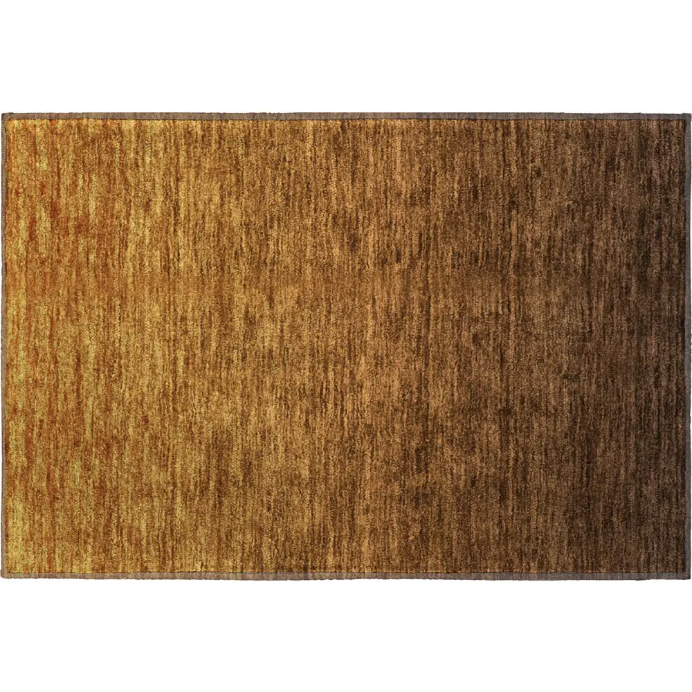 Mayfield AMF833 Chocolate 1'8