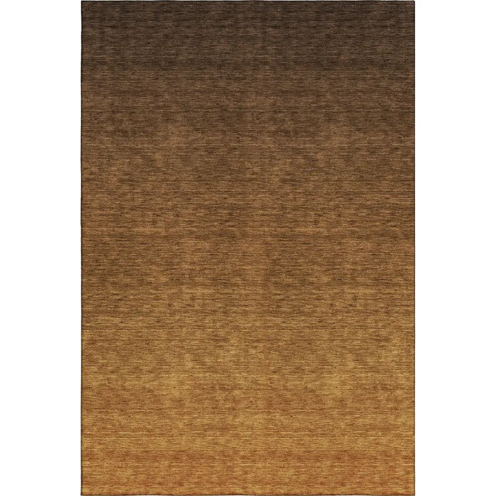 Mayfield AMF833 Chocolate 9' x 12' Rug