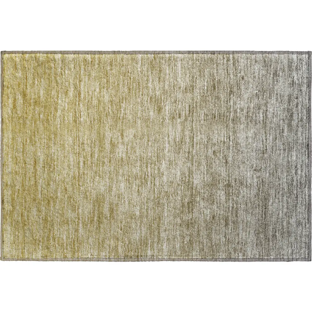 Mayfield AMF833 Gold 1'8