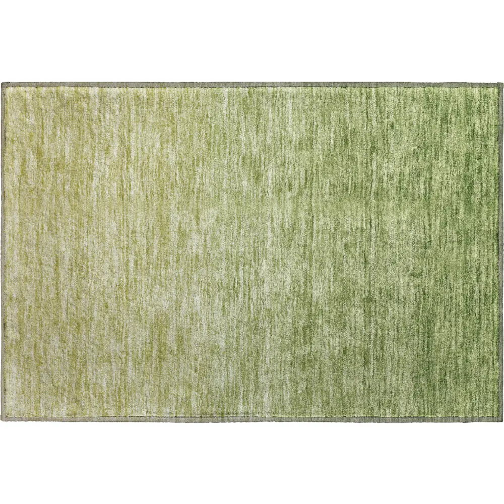 Mayfield AMF833 Green 1'8