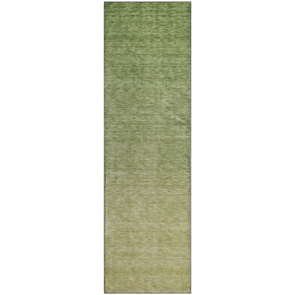 Mayfield AMF833 Green 2'3