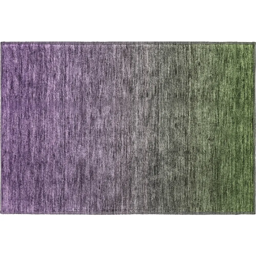 Mayfield AMF833 Purple 1'8