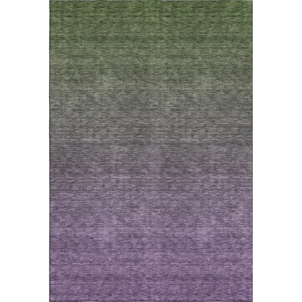 Mayfield AMF833 Purple 2'6