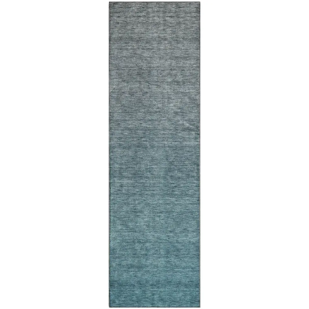 Mayfield AMF833 Teal 2'3