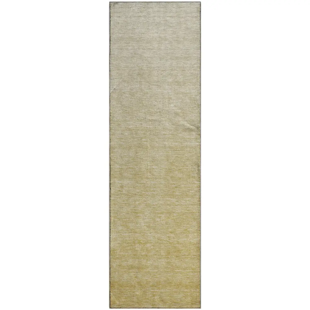 Mayfield AMF833 Wheat 2'3